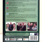 Midsomerin murhat BOX 27 - pikkukuva 2
