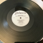 HANOI ROCKS / Self Destruction Blues vinyl. - pikkukuva 3