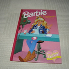 Barbie Pankkineidin salaisuus - pikkukuva 1