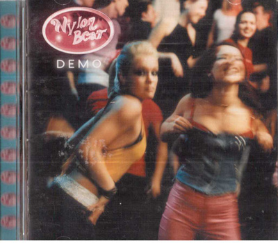 Nylon Beat-DEMO
