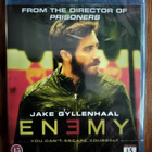 Denis Villeneuve: Enemy (2013, UUSI BLU-RAY) - pikkukuva 1