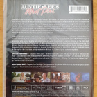 Auntie Lee's Meat Pies BLU-RAY - pikkukuva 3