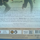 Battle Hymn Blu-Ray - pikkukuva 3
