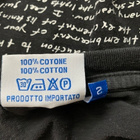 K.KOBAIN SHIRT  PAITA KOKO S - pikkukuva 5