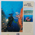 Egidio Trainito : Best dive sites of the world - pikkukuva 2