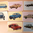 Hellas Jenkki autosaarjaa 52 kuvaa - pikkukuva 2