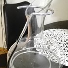 MUURLA KARAHVI 1,5 L + kuivausteline - pikkukuva 2
