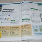 Kotimikro 8/2026 lehti - pikkukuva 2