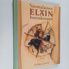 Sirkku Linnea : Suomalainen eläinhoroskooppi - pikkukuva 1
