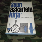 Suuri askartelukirja 2. Waldemar buhler - pikkukuva 1