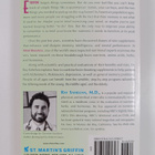 Ray Sahelian : Mind Boosters : A Guide to Natural Supplem... - pikkukuva 2
