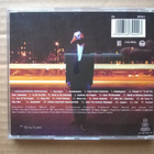 Wyclef Jean - The Carnival CD - pikkukuva 3