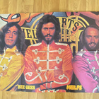 ABBA juliste + Bee Gees juliste - pikkukuva 3