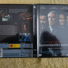 BONANNO - KUMMISEDÄN TARINA DVD - pikkukuva 1