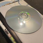 Harvest Moon - Magical Melody WII - pikkukuva 2
