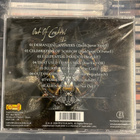 MYSTICALGATE - Out Of Control cd (Soittamaton, yhä muoveissa - pikkukuva 2