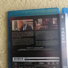 TAKEN 3 Blu-ray - pikkukuva 2