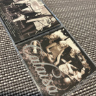 Calaisa - Calaisa CD - pikkukuva 1
