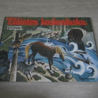 Eläinten koskenlasku - Leena Erkkilä - pikkukuva 1