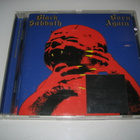 Black Sabbath - Born Again (CD) - pikkukuva 1