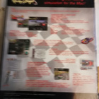 Racing Days R BigBox / Complet Mac PC-CDrom, muoveissaan - pikkukuva 2