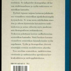 Altti Kuusamo: Tyylistä tapaan: Semiotiikka, tyyli, ikonogra - pikkukuva 2