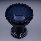 151. Iittala / Marimekko 'Mariskooli', 15,5cm. - pikkukuva 2