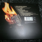 Paleface: Maan Tapa cd - pikkukuva 2