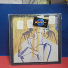ROBERT FRIPP - LET THE POWER FALL M-/EX LP + 7" EX - pikkukuva 1