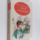 L. M. Montgomery : Annan unelmavuodet - pikkukuva 1