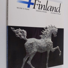 Welcome to Finland 1992 - pikkukuva 1