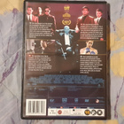 FIRST LOVE dvd 2019 Takashi Miike - harvinainen - pikkukuva 2