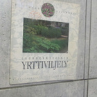 LUONNONMUKAINEN YRTTIVILJELY !! - pikkukuva 1