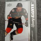 Anaheim Ducks x 5kpl - pikkukuva 3