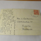 Sodankylä - 1958 - pikkukuva 2