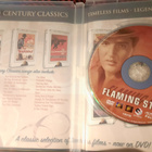 ELVIS PRESLEY FLAMING STAR DVD - pikkukuva 3