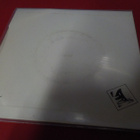 BAUHAUS - SHE'S IN PARTIES M-/M- 7'' SINGLE - pikkukuva 2