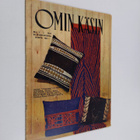 Omin käsin 1/1960 - pikkukuva 1