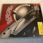 Van Halen - A Different Kind of Truth (cd) - pikkukuva 2