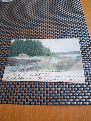 Z13 Vaasa Saaristo