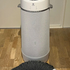 Electrolux Airflower ilmastointilaite - pikkukuva 1