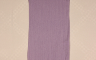 Dilling Body, 86