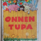 1952 Onnen tupa - pikkukuva 1