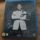 007 Spectre (Bluray) - pikkukuva 1