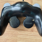 Nintendo GameCube ohjain - pikkukuva 3