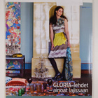 Glorian antiikki 1/2009 - pikkukuva 2