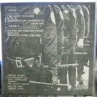 GODLESS - I'M NOT YOURS / O.C.A. / AMERICAN... + EX-/EX- 7" - pikkukuva 2