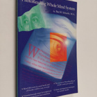 Paul R. Scheele : The PhotoReading whole mind system - pikkukuva 1