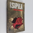 Jarkko Sipilä : Syvälle haudattu - pikkukuva 1