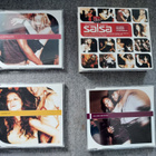 Various – Beginner's Guide To Salsa 3 x CD - pikkukuva 1